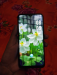 Vivo y17